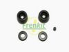 FRENKIT 328013 Repair Kit, wheel brake cylinder